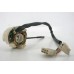Toyota KF10 Turn Signal Switch 84310-10173